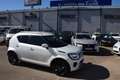 Suzuki Ignis 1.2 Mild Hybrid GLE Blanco - thumbnail 1