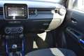 Suzuki Ignis 1.2 Mild Hybrid GLE Blanco - thumbnail 17