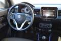 Suzuki Ignis 1.2 Mild Hybrid GLE Blanco - thumbnail 16