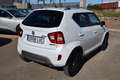 Suzuki Ignis 1.2 Mild Hybrid GLE Blanco - thumbnail 5