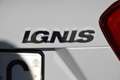 Suzuki Ignis 1.2 Mild Hybrid GLE Blanco - thumbnail 29
