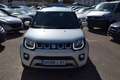 Suzuki Ignis 1.2 Mild Hybrid GLE Blanco - thumbnail 3