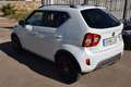 Suzuki Ignis 1.2 Mild Hybrid GLE Blanco - thumbnail 7