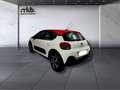 Citroen C3 1.6 BlueHDi - 100 S\u0026S  Shine Business PHASE 1 Blanc - thumbnail 3