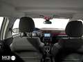 Citroen C3 1.6 BlueHDi - 100 S\u0026S  Shine Business PHASE 1 Blanc - thumbnail 5
