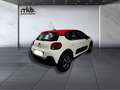 Citroen C3 1.6 BlueHDi - 100 S\u0026S  Shine Business PHASE 1 Blanc - thumbnail 4