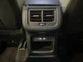 CUPRA Ateca 2.0 TSI DSG 4Drive Allrad Tiptronic KLIMA LED NAV Schwarz - thumbnail 11