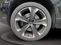CUPRA Ateca 2.0 TSI DSG 4Drive Allrad Tiptronic KLIMA LED NAV Schwarz - thumbnail 19