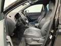 CUPRA Ateca 2.0 TSI DSG 4Drive Allrad Tiptronic KLIMA LED NAV Schwarz - thumbnail 12