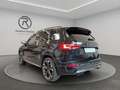 CUPRA Ateca 2.0 TSI DSG 4Drive Allrad Tiptronic KLIMA LED NAV Schwarz - thumbnail 3