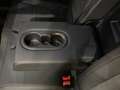 CUPRA Ateca 2.0 TSI DSG 4Drive Allrad Tiptronic KLIMA LED NAV Schwarz - thumbnail 10