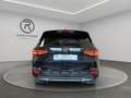 CUPRA Ateca 2.0 TSI DSG 4Drive Allrad Tiptronic KLIMA LED NAV Schwarz - thumbnail 20