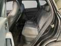 CUPRA Ateca 2.0 TSI DSG 4Drive Allrad Tiptronic KLIMA LED NAV Schwarz - thumbnail 9
