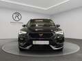CUPRA Ateca 2.0 TSI DSG 4Drive Allrad Tiptronic KLIMA LED NAV Schwarz - thumbnail 17