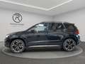 CUPRA Ateca 2.0 TSI DSG 4Drive Allrad Tiptronic KLIMA LED NAV Schwarz - thumbnail 18
