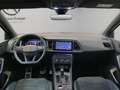 CUPRA Ateca 2.0 TSI DSG 4Drive Allrad Tiptronic KLIMA LED NAV Schwarz - thumbnail 6