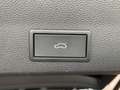 CUPRA Ateca 2.0 TSI DSG 4Drive Allrad Tiptronic KLIMA LED NAV Schwarz - thumbnail 14
