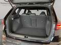 CUPRA Ateca 2.0 TSI DSG 4Drive Allrad Tiptronic KLIMA LED NAV Schwarz - thumbnail 13