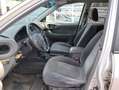 Hyundai SANTA FE 2.7 GLS Zilver - thumbnail 11