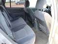 Hyundai SANTA FE 2.7 GLS Zilver - thumbnail 8
