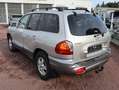 Hyundai SANTA FE 2.7 GLS Zilver - thumbnail 5