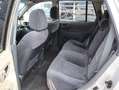 Hyundai SANTA FE 2.7 GLS Zilver - thumbnail 10
