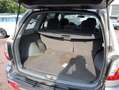 Hyundai SANTA FE 2.7 GLS Zilver - thumbnail 7