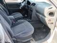 Hyundai SANTA FE 2.7 GLS Zilver - thumbnail 9