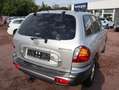 Hyundai SANTA FE 2.7 GLS Zilver - thumbnail 6
