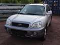 Hyundai SANTA FE 2.7 GLS Zilver - thumbnail 1
