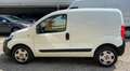 Fiat Fiorino Cargo Bianco - thumbnail 3