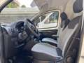 Fiat Fiorino Cargo Bianco - thumbnail 10