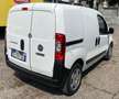 Fiat Fiorino Cargo Bianco - thumbnail 5