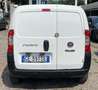 Fiat Fiorino Cargo Bianco - thumbnail 7