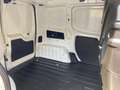 Fiat Fiorino Cargo Bianco - thumbnail 12