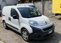 Fiat Fiorino Cargo Bianco - thumbnail 4