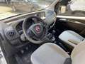 Fiat Fiorino Cargo Bianco - thumbnail 8