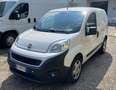 Fiat Fiorino Cargo Bianco - thumbnail 2
