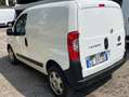 Fiat Fiorino Cargo Bianco - thumbnail 6