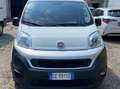 Fiat Fiorino Cargo Bianco - thumbnail 1