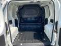Fiat Fiorino Cargo Bianco - thumbnail 11