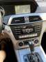Mercedes-Benz C 220 - thumbnail 3