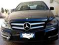 Mercedes-Benz C 220 - thumbnail 1