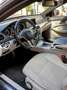 Mercedes-Benz C 220 - thumbnail 4
