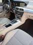 Mercedes-Benz C 220 - thumbnail 2