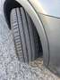 Audi Q3 2.0TDI Attraction 110kW - thumbnail 6