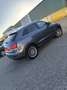 Audi Q3 2.0TDI Attraction 110kW - thumbnail 4
