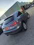 Audi Q3 2.0TDI Attraction 110kW - thumbnail 3