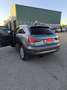 Audi Q3 2.0TDI Attraction 110kW - thumbnail 5