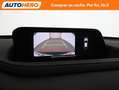 Mazda CX-30 2.0 Skyactiv-G Mild-Hybrid Homura 2WD Gris - thumbnail 20